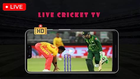 smartcric.ic|Today's Cricket Match .
